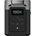 EcoFlow DELTA 2 EFDELTA2EU