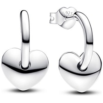 Pandora 293460C00