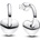 Pandora 293460C00