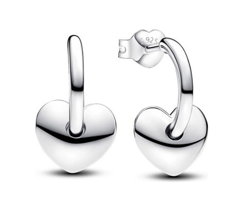 Pandora 293460C00