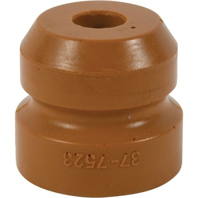 ALL BALLS nárazník centrálního (zadního) tlumiče HONDA CRF150R 07-19, CRF250L 13-18, CRF250L ABS 17-18, SUZUKI RM85 05-17, YFM700R raptor 06-08 | Zboží Auto