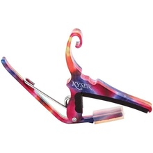 Kyser KG6TDA