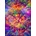 Enjoy - Puzzle Jungle Tapestry - 1 000 piese