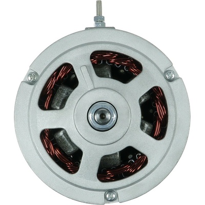 Alternátor AS-PL A0556S