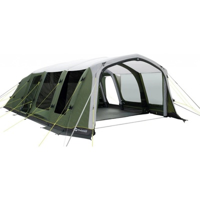 Outwell Sundale 7PA