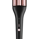 Image 1 of ETA 9337 90000