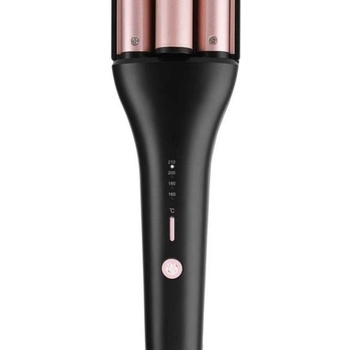 Image 1 of ETA 9337 90000