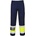 Portwest Modaflame MV26YNTL