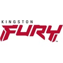 Kingston 64GB DDR5 5600MHz KF560C36BBE2K2-64