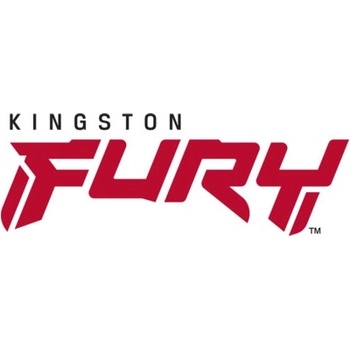 Kingston 64GB DDR5 5600MHz KF560C36BBE2K2-64