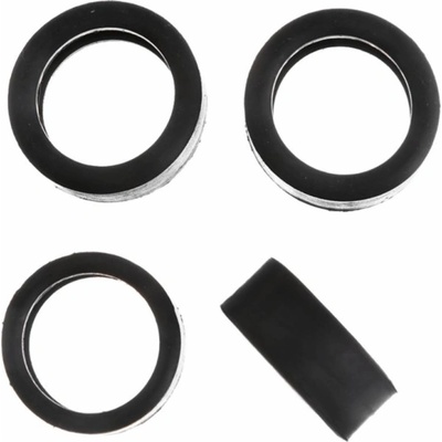 Carrera 89764 EVO D132 pneu F1