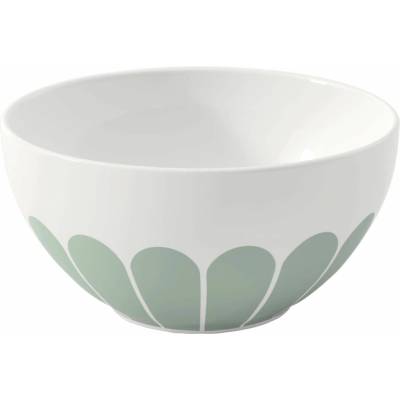 Villeroy & Boch Miska Fleur Vert 12 cm 0,43 l