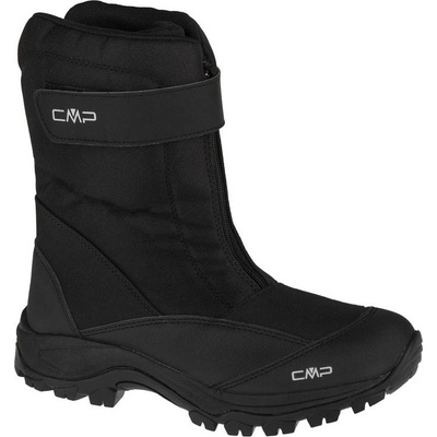 Cmp Jotos Snow Boot 39Q4917-U901