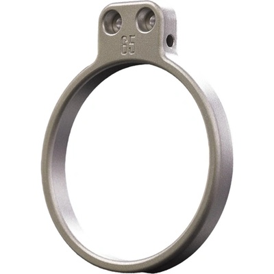 E-Stim ElectroRing 65mm