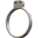 E-Stim ElectroRing 65mm