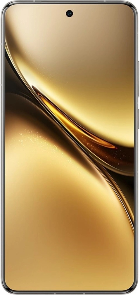 Vivo X200 Pro 16GB/512GB Titanium - Heureka.cz Vivo X200 Pro 16GB/512GB Titanium - Heureka.cz