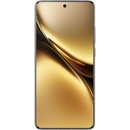 Vivo X200 Pro 16GB/512GB Titanium