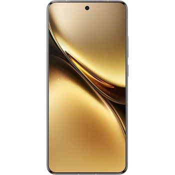 Vivo X200 Pro 16GB/512GB Titanium