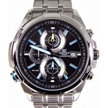 Casio EFR-536D-1A2