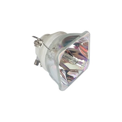 Lampa do projektora NEC UM330Xi-WK1, Originálna lampa bez modulu