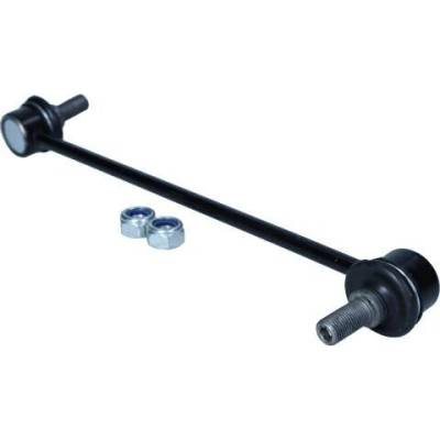 Tyč nebo vzpěra stabilizátoru MAXGEAR 72-3583 (723583)