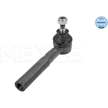 MEYLE Hlava příčného táhla řízení MEYLE-ORIGINAL: True t 15-16 020 0003