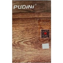 Pudini Lenovo P1 20830