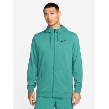 Nike Суитшърт m nk df hdie fz fl