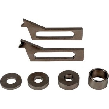 KS TOOLS 150.5012