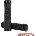 Paolo Дръжки за велосипед - pa1070 - Черни (1852357) - steficenter