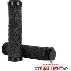 Paolo Дръжки за велосипед - pa1070 - Черни (1852357) - steficenter