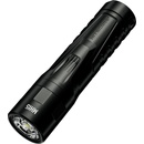 Nitecore MH15
