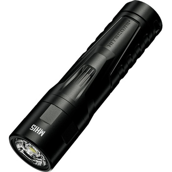 Nitecore MH15