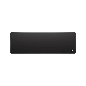 Corsair MM, Gaming Mousepad. Extended XL, Black (CH-941D040-WW) - dig