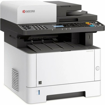 Image 1 of Kyocera ECOSYS M2135dn (1102S03NL0)