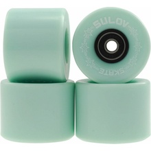Sulov 60 x 45mm, 85A