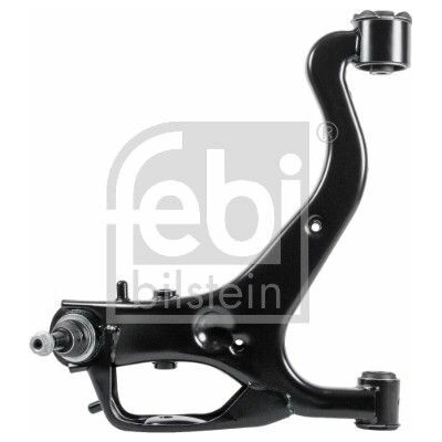 Rameno zavesenia kolies FEBI BILSTEIN 48101
