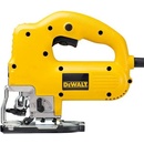 DEWALT DW341K