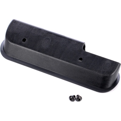 TEMPISH U8 Kryt desky za stojánkem