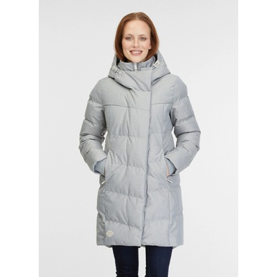 Ragwear Pavla Light Grey