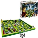 LEGO® Games 3841 Minotaurus