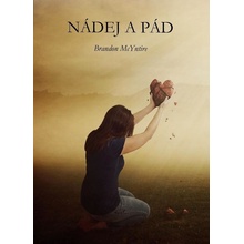 Nádej a pád, 2.vydanie