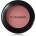 M·A·C Eye Shadow сенки за очи цвят Royal Rendezvous 1.5 гр