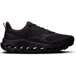 On Мъжки мултиспорт обувки On Cloudhorizon 2 WP Multisport shoes - Black / Black - размер 47, 5 (EU) (022-1545-0122)