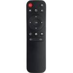 General Toumei c800s, c800w, c800a, c800 - дистанционно управление с лазерен указател (c800s, c800w, c800a, c800)