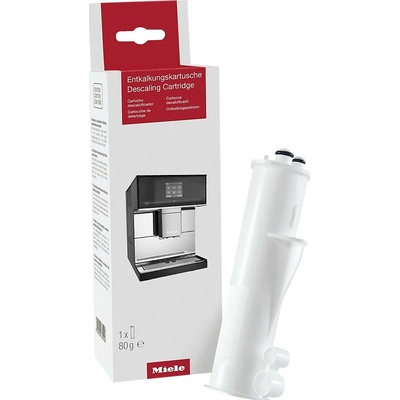 Miele GP DC 001 C Odvápňovací kartuše – Zboží Dáma