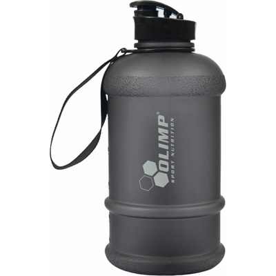Olimp Džbán na vodu Opti – 1 , 3 l