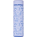 KikkaBoo Термос Kikkaboo - Dinosaur, 500 ml, Blue (31302030049)