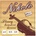 Gorstrings Nikolo 9 Струни за цигулка (NIKOLO-9)