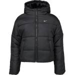 Nike Sportswear xl - sportisimo - 203,39 лв